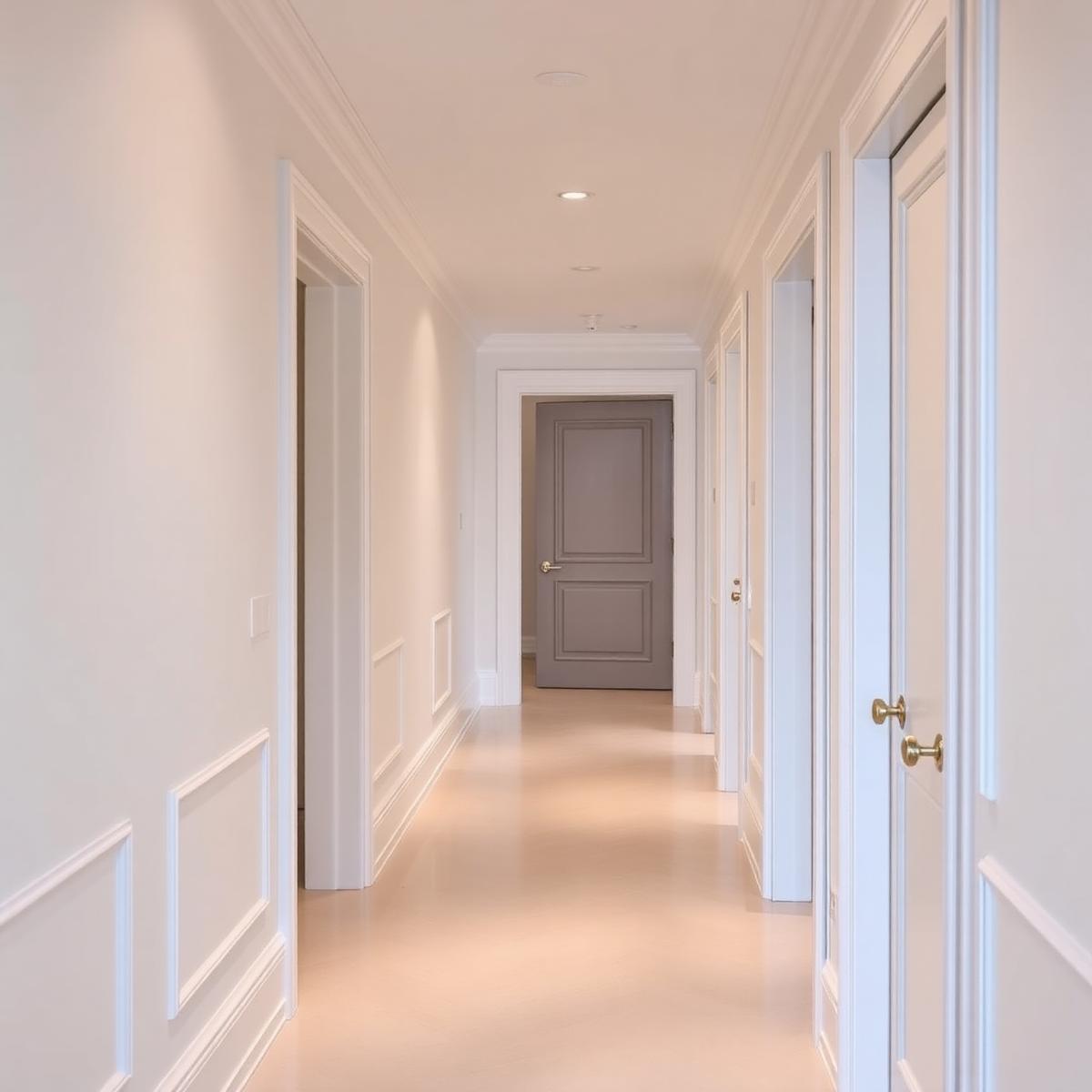 Property Maintenance & Handyman Services